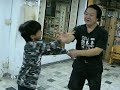 Wing Chun Gor Sau. Alex. 19Jan08\ Wing Chun Gor Sau. Alex. 19Jan08\