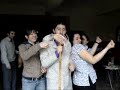 dinle-gest-version.html