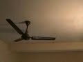 Home Video Home Video