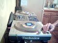 Makina Mix with sl-dz 1200