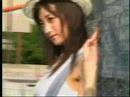 Ayaka��Komatsu