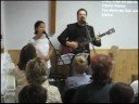 Gospel Worskshop Worship