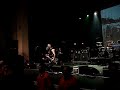 Rancid - Knowledge (live in London, 2006) Rancid - Knowledge (live in London, 2006)