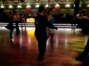 Rumba Rinske Peter
