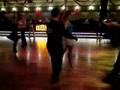 Rumba Rinske Peter