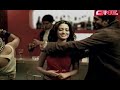 riya sen maro sutta best quality