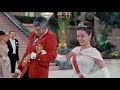 Jerry Lewis Cinderfella dance