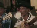 Graciliano Zambonin - Rabeca de Fandango