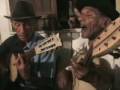 Graciliano Zambonin - Rabeca de Fandango