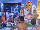 Divyanamam by Udayalur Kalyanaraman at Alangudi Radhakalyanam. Song: Rangamma..