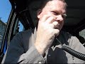 amateur-communications-ham-shack-ka1klo.html