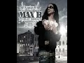Max B a.k.a Biggaveli - Try Me (Prod. D.Moss) Max B a.k.a Biggaveli - Try Me (Prod. D.Moss)