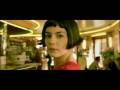 AMELIE-POULAIN-ULTIM