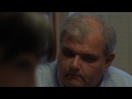 INTRUSION DISCONNECTED (2011 Teaser Trailer)