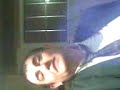 shrek-drunk-tryin-to-b-cathrine-tate-lol.html