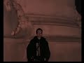 london15