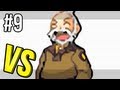 Pokemon Emerald - Part 9: 3rd Team Member!