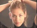 ?////DAYANA MENDOZA MISS UNIVERSE 2008///?