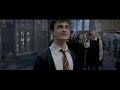 Imax Order of the Phoenix Trailer
