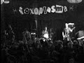 Toxoplasma - Asozial