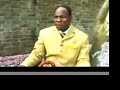 when-louis-theroux-met-chris-eubank-45.html
