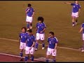 ???? Japan vs Thailand - ??????
