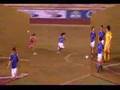 女子サッカー動画20