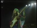 ULI ROTH/ELECTRIC SUN [ MUTRON JAM ] LIVE \