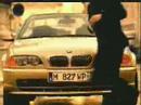 BMW [Reklam - 25]