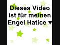 I ♥ U.wmv