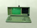 XE9-84A PART 1- THE AGONY!!!!!