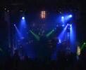 Crystal Crow - Scorn Crystal Crow - Scorn