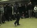 videos de 1000% TOONS :(finale) R LINE VS MANEGG BY YOUVAL