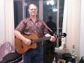this song was first performed by the morris brothers. it was written by zeke in 1935, and arranged by him and his brother, wiley. 