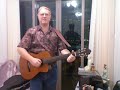 this song was first performed by the morris brothers. it was written by zeke in 1935, and arranged by him and his brother, wiley. 
