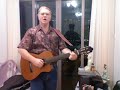 this song was first performed by the morris brothers. it was written by zeke in 1935, and arranged by him and his brother, wiley. 