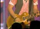 2007 Children's Miracle Network Celebration - Jonas Brothers