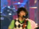2007 Children's Miracle Network Celebration - Jonas Brothers