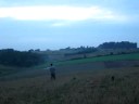 Latanie szybowcem RC Latanie szybowcem RC