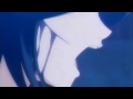 Bleach AMV - Blindside: About a Burning Fire