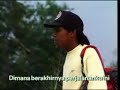 ramli sarip perjalanan hidup ramli sarip perjalanan hidup