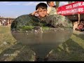 ey-p-ky-readiye-tozanl-deresi-tokat-.html