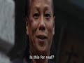 Kung fu hustle 9 of 10  stephen chow