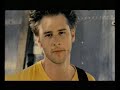 Chesney Hawkes - In a crazy World Like This Chesney Hawkes - In a crazy World Like This