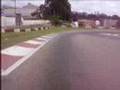 Kart-Treino-7-T-pens