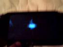 final fantasy 7 crisis core glitch final fantasy 7 crisis core glitch