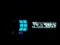 ALPINE 9887 ALPINE 9887
