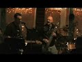 IZZ and Tony Levin: Elephant Talk IZZ and Tony Levin: Elephant Talk