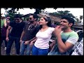 Hungama