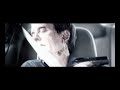 Taking Lives (Martin Asher)